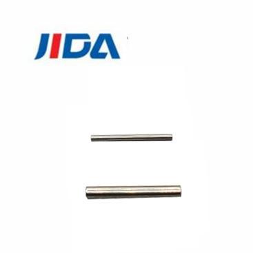 Chine Rouleau Axel Pins de l'acier inoxydable SUS303 à vendre