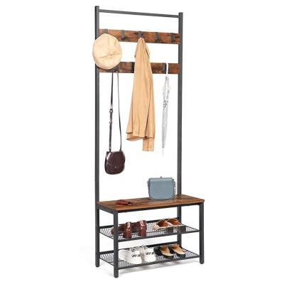 China 2021 Convertible High Quality Shoes Rack Over The Door Smart Shoe Shelf Rack For Home Industrial Shoe Shelving Storage for sale
