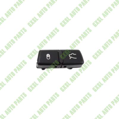 Κίνα Για Maserati Ghibli Levante Quattroporte 2014-2017 M156 Κλειστό πίσω από την πίσω πόρτα προς πώληση