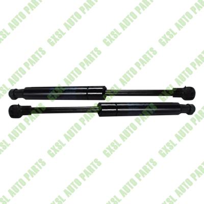 Китай Для Bentley Continental GT Задний багажник крышка капота ударная подвеска OEM 3W8827550J 3W8827550M продается
