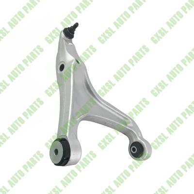 China Para Maserati Quattroporte Ghibli M156 2014-2022 Suspensión delantera derecha Brazo de control inferior OEM 670107801 673007125 670006933 en venta