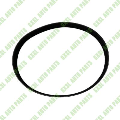 China Para Maserati Correa de generador de automóviles piezas automáticas OEM 286570 en venta