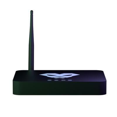 China Industrial applications ready to ship wildcat 300 panther x2 sensecap au915 us915 eu868 au923 cn470 helium hotspot for sale