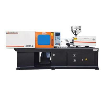 China Top Class High Speed And High Accuracy JM Horizontal 88 Ton Servo Casting Machine Pump for sale
