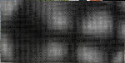 China High Brightness and Clarity within Large Angle Range with LED Display Module P2.5 for sale