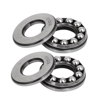 China Shandong High Speed Bearings Low Price Factory Supply Miniature Micro Bearing for sale