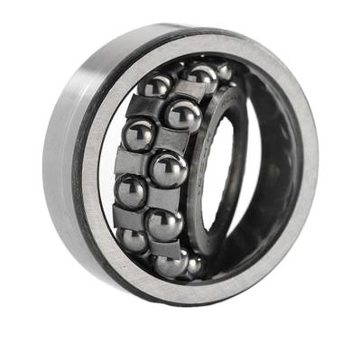 China Good Technology High Speed Production Fine Self-aligning Ball Joint Bearing 800-800 for sale