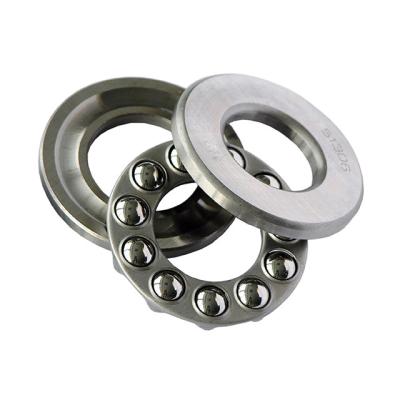 China New Type High Speed Cheap Price Pillow Block Bearing Car Bearings for sale