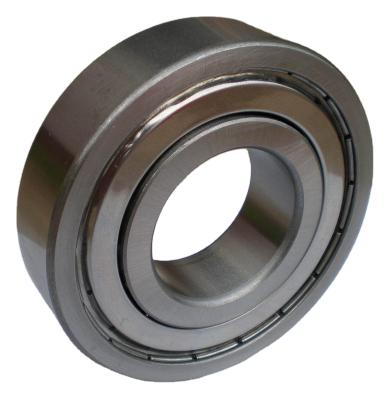 China High Speed Miniature High Speed Bearings No Loud Bearing 6148zz / 6106zz / 6104zz / 6103zz for sale
