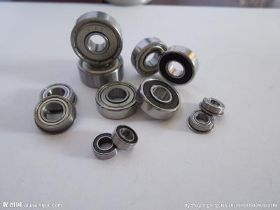 China Quality High Speed Deep Groove Ball Bearing 63/22 C3 Japan Bearing for sale