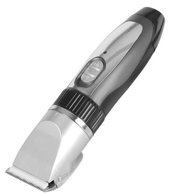Chine Tondeuse électrique humaine, trimmer de barbe de rasoir électrique à vendre