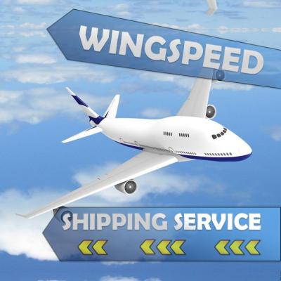 China best price air freight air freight from china to usa dubai kenya door to door--skype:bonmedjoyce air shipping for sale