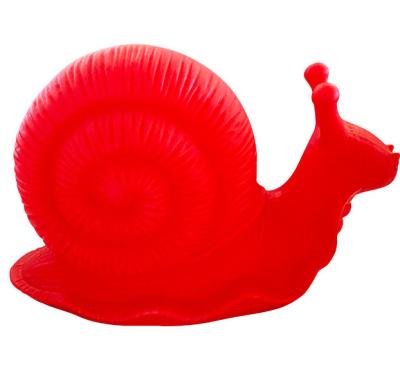 China Rotomolded Furniture Children'S Plastic Toys Rotoplastic Mold Manufacturing for sale