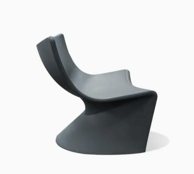 China OEM Rotomolded Furniture Chemical Resistant Rotomolding Chair for sale