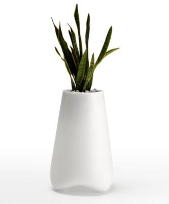 China Customized Lightweight Garden Planter Molds For Rotomolding for sale