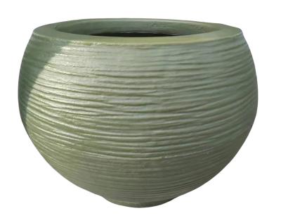China Rotomolded Flower Planter Box Rotational Casting Tool Strong Chemical Resistance for sale