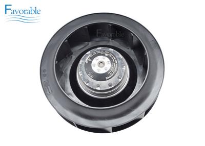 China Fan Ebm R2e220-Aa40-23 530cfm 452500103 For Cutter GT5250 S5200 for sale