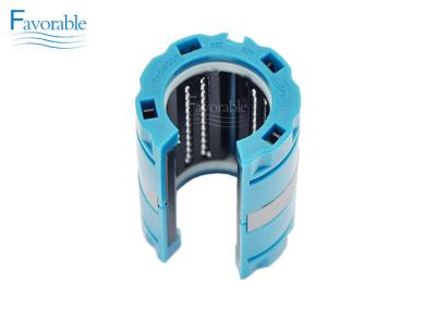 China Cortador azul GT7250 Thomson de Gerber que carrega #SSE-M20-0PN-WW 153500557 à venda
