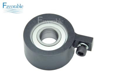 China Partes de conexão 55600000 de Rod Bearing For Cutter Machine GT7250 à venda