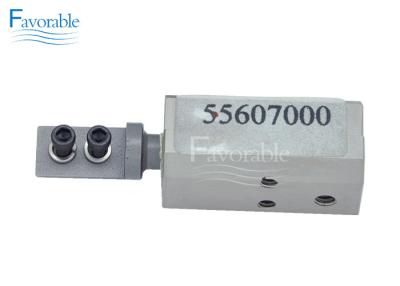 China 55607000 Swivel Square Especially Suitable For Gerber Cutter Gt5250/S5200 for sale