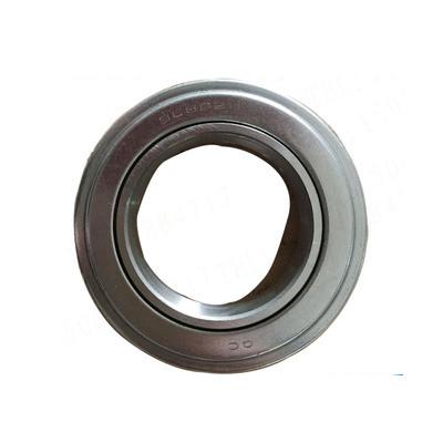 China Forklift 2-7tons transmission fittings clutch plate pressure plate separation bearing clutch three-piece set à venda