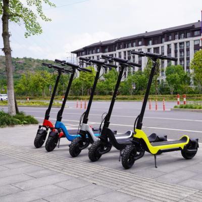 China Unisex electric scooter guaranteed quality price suitable adult electric mobility electric scooter for adults for sale