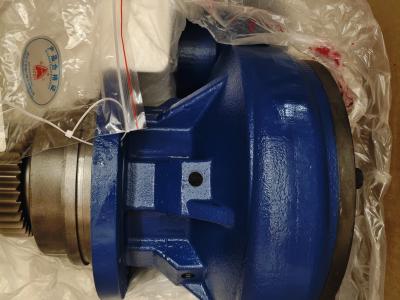 China WATER PUMP 1003807945 of Weichai Baudouin 12M55G2250/6 diesel generator parts
for sale