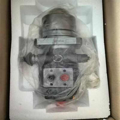 China 601.12D.00 Unit Fuel Injection Pump Parts used in H16V190ZLD 1000KW diesel generator jinan diesel engine co.,ltd
for sale
