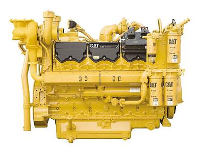 China НАСОС ОХЛАЖДЕНИЯ (вспомогательный контур) 2128169 COOLING PUMP (auxiliary circuit) 2128169 5404708 for Cat engine
for sale