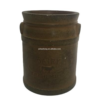 China D4 Traditional 3/4