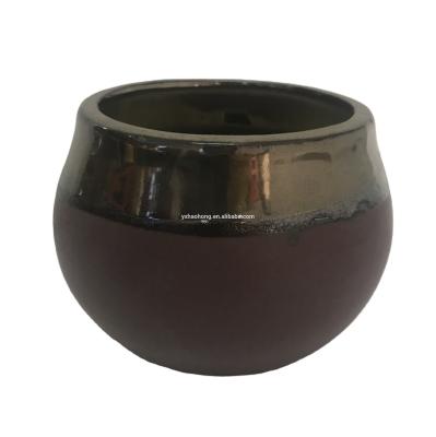 China Modern D6 5/8