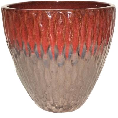 China Art Decor D 17