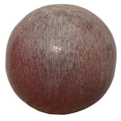 China Traditional high quality ceramic glaze balls for sale