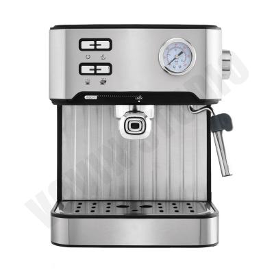 China Auto-power-protection system 2 in 1 drip coffee maker and espresso new bartender coffee machine express espresso maker for sale