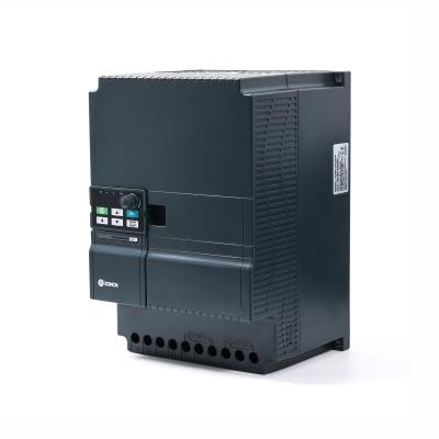China Low Voltage Inverter 22KW Three Phase 380V Variable Frequency Drive 50/60Hz for Industrial Equipment for sale