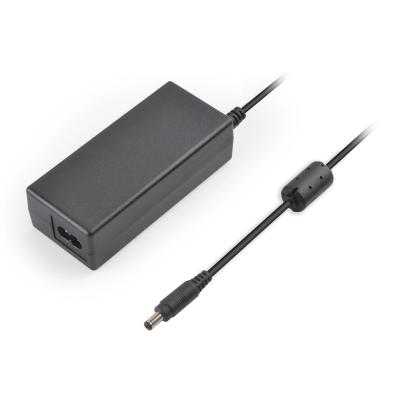 China Wholesale High Quality 12Volt 3A Desktop Switch Power Supply 36W AU EU AR UK US Plug Black/White Power Adapter for sale