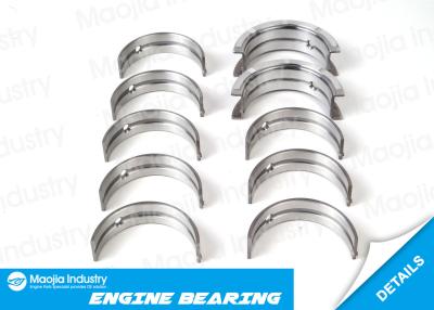 China 2.0 2,2 L 7047M Motor Hoofd Dragende Vervanging voor Chevrolet Beretta Arrogante Corsic Te koop