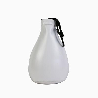 China Adhesive Sucker Supplied Boxing Dodging Bag Boxing Training Speed Ball for sale