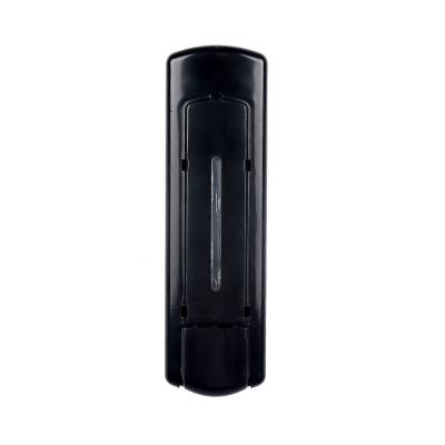 China AUTOMATIC HAND SOAP DISPENSER NEW DESIGN Foam Soap Dispenser HIGH QUALITY LIQUID SOAP DISPENSER for sale
