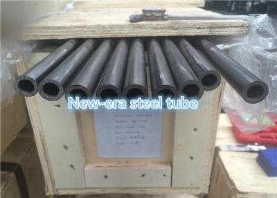 Cina EN10305 - 2 E195 + tirato di N Dom Steel Tubing Precision Cold saldato per le parti automobilistiche in vendita