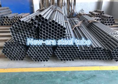 China CDS Koudgetrokken Naadloos Mechanisch Buizenstelsel 4130 Te koop