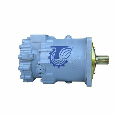 China 4477062 0855300 4380300 FOR Hitachi EX2500-5 EX5500-5 EX5600-6BH EX8000-6 EXCAVATOR PARTS HYDRAULIC TRAVEL MOTOR AFTERMARKET HIGH QUALITY ORIGINAL for sale