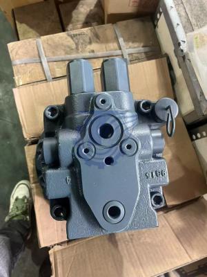 Cina 31Q4-11131AR 31Q4-11130 31Q4-11140 39Q4-12100 Per la Hyundai R125LCR-9A R140LC-9 R140LC-9A R140LC-9 PARTI DI ESCAVATORI Motore oscillante idraulico Swing Gearbox Swing REDUCTION GEARA mercato posteriore originale in vendita