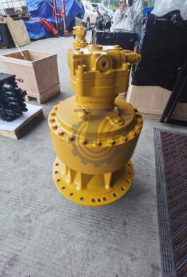 Cina 378-9545 3789545 4512796 451-2796 CA4512796 Per CAT 390F PARTI DI ESCAVATORI Motore oscillante idraulico Swing Gearbox Swing REDUCTIONE in vendita