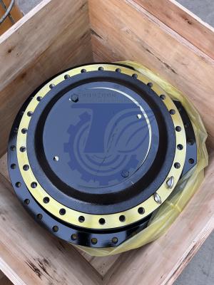 Cina 9219275 YB60000075 YB60000249 PER Hitachi ZX800 ZX850-3 ZX870H-3 ZX870R-3 PARTI ESCAVATORE VIAGGIO ASSEMBLAGGIO FINALE VIAGGIO MOTORE VIAGGIO BACCHETTERIA VIAGGIO MARCATURA ORIGINALE in vendita