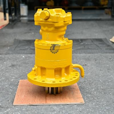 Cina 4470057 4469027 Swing Device ASSY/Swing Gearbox/Swing Motor/Swing REDUCTION GEAR per Hitachi ZX75US-A ZX75US-3 ZX70 ZX75UR ZX80LCK ZX85US-HCME PARTI di escavatori in vendita