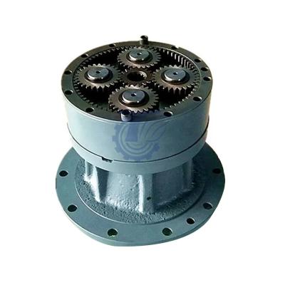 Cina Casella di marcia oscillante pesante per escavatore Hitachi ZX110 ZX120 ZX120-3 ZX130-3 ZX135US ZX130LCN in vendita