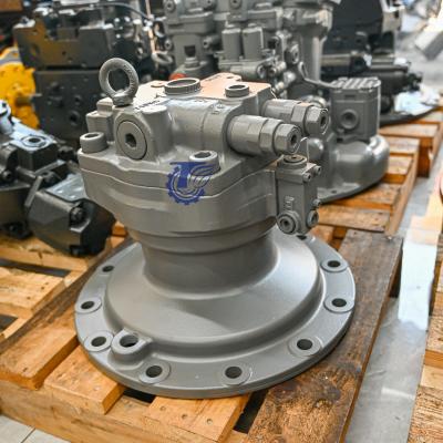 China HITACHI ZX200-3 ZX200-5G ZX210-5G EXKAVATOREN Schwingmotor Nachverkauf Originalteile zu verkaufen
