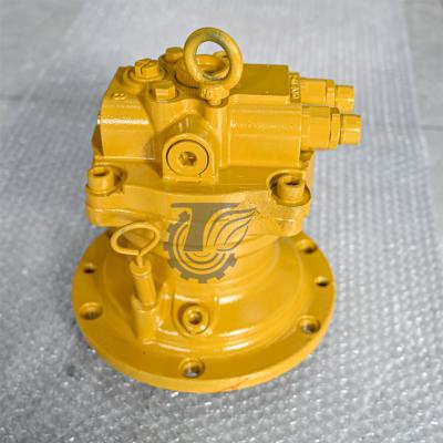 China 1915542 SCHWINGMOTOR / SCHWING-GANGBOX / SCHWING-REDUKTION-GANGER für CATERPILLAR 320C S/N AMC 320D S/N FAL 318C 319C 319D 321D 323D Exkavator-Teile nachverkauft zu verkaufen