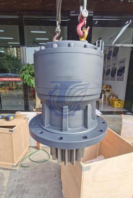 Chine VOE14643287 Pour VOLVO EC380D EC380DHR EC380E PARTIES DE BACQUES D'ESCAVAGE MOTEUR HYDRAULIQUE D'ACCEPTION D'ACCEPTION D'ACCEPTION D'ACCEPTION D'ACCEPTION D'ACCEPTION D'ACCEPTION D'ACCEPTION D'ACCEPTION D'ACCEPTION D'ACCEPTION D'ACCEPTION D'ACCEPTION D'ACCEPTION D'ACCEPTION D'ACCEPTION D'ACCEPTION D'ACCEPTION D'ACCEPTION D'ACCEPTION D'ACCEPTION D'ACCEPTION D'ACCEPTION D'ACCEPTION D'ACCEPTION D'ACCEPTION D'ACCEPTION à vendre